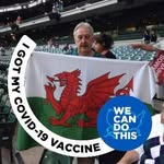 Gordon Bond - @gordon.bond - Instagram
