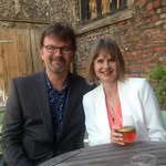 Gordon Bond - @gordon.bond.3 - Instagram
