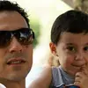 Gordon Bondin - @gordon.bondin - TikTok