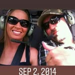 Gordon Bonds - @gordonbonds - Instagram