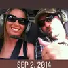 Gordon Bonds - @gordon.bonds - TikTok