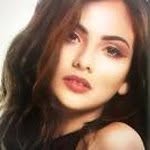 GordonBond - @gordonbond882 - Instagram