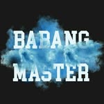babang malehoy - @gordonbonen123 - Instagram