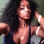 Boneisha Gordon - @boneishagordon - Instagram