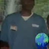 Ebone Gordon - @ebonegordon - TikTok
