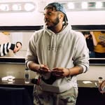 Gordon Baker-Bone - @bakerbone - Instagram