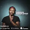 Gordon Baker-Bone - @bakerbone - TikTok