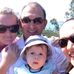 Gordon Bone - Facebook