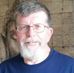 Gordon Bone - Facebook
