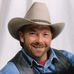 Gordon Bone - Facebook
