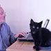 Gordon Bone - Facebook