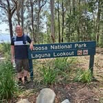 Gordon Bone - @gordonbone62 - Instagram