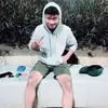 Gordon_Bone - @user0xndmzatdis - TikTok