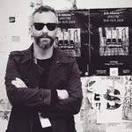 Gordon Bonello - @gordonbonello - Instagram