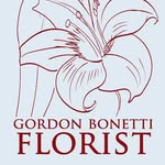Gordon Bonetti Florist - @gordonbonettiflowers - Instagram
