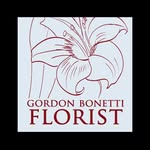Gordon Bonetti Florist - @gordonbonettiflorist_inc - Instagram