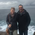 Gordon Boney - @gordonboney - Instagram