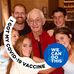 Gordon F Bone - Facebook