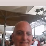 Gordon Pace Bonello - @gordonpacebonello - Instagram