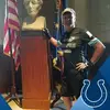 gordongbones - @gordongbones - TikTok