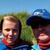 Gordon Bonner - Facebook