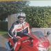 Gordon Bonner - Facebook
