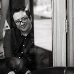 Gordon Bonner - @gordon.bonner - Instagram