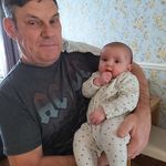 Gordon Bonner - @gordon.bonner.1 - Instagram