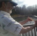 Gordon Bonner - Facebook