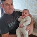 Gordon Bonner - Facebook
