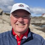 Gordon Lynn Bonner - @gordon_lynn_bonner - Instagram