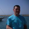 gordonbonner812 - @gordonbonner812 - TikTok
