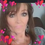 Susan Marie Gordon Bonner - @susieshares - Instagram