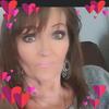 Susan Marie Gordon Bonner - @susanmariegordonb - TikTok