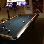 Boone - @dboonegordon - Instagram