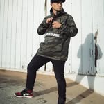 Boone Gordon - @boonegordon86 - Instagram