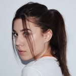 Boone Gordon - @boonegordon8 - Instagram