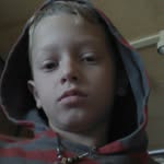Ethan - @gordon.boone8 - Instagram