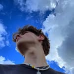 Gordon Boone - @gordon_9boone - Instagram