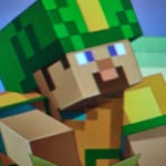 Gordon Boone - @mine_craftlover1234 - Instagram