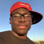 Gordon Boone - @gordonboone_444 - Instagram