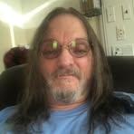 Gordon Boone - Facebook