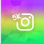 Gordon Boone - @gordonboone58 - Instagram