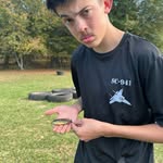 Gordon Boone - @gordon.b1776 - Instagram