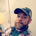 Gordon Boone - @gordonbooneiii - Instagram