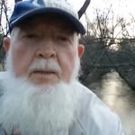 Gordon Boone - @gordon.boone.7 - Instagram