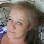 Kitty Gordon Boone - @kitty.boone.37 - Instagram