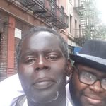 poobear - @gordon.boone - Instagram