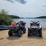 Gordon Bouchard - @grdn_bchd - Instagram