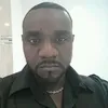 Gordon Boucher - @gordonboucher - TikTok